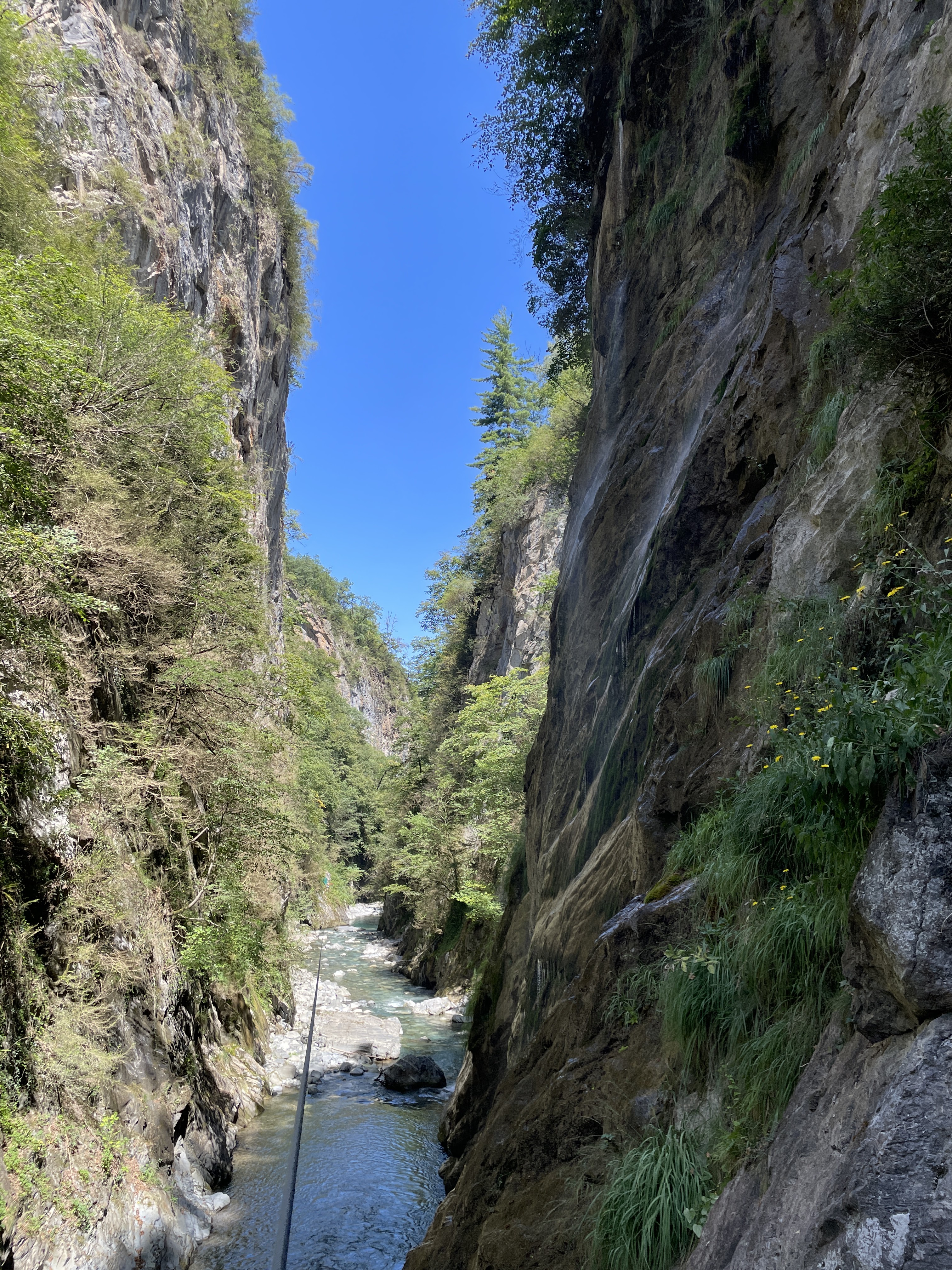 Photo n° 1 de l'avis de Marijn.a fait le 15/08/2023 à 16:18