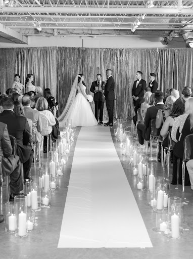 Florist «LV Flower Events», reviews and photos, 6331 Avenue N, Brooklyn, NY 11234, USA