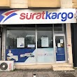 Sürat Kargo Atakent Şube