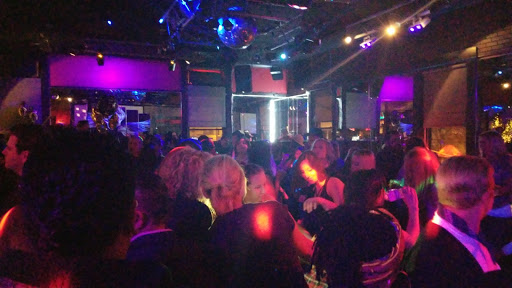 Night Club «The Red Room», reviews and photos, 6335 Guilford Ave, Indianapolis, IN 46220, USA