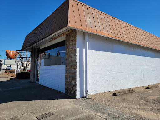 Pharmacy «Massey Drug», reviews and photos, 105 W Jefferson St, Quincy, FL 32351, USA