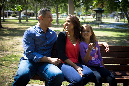 Mortgage Lender «Julio Sandoval Mortgage Advisor», reviews and photos