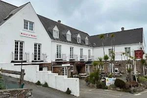 The Prince of Wales Hotel image