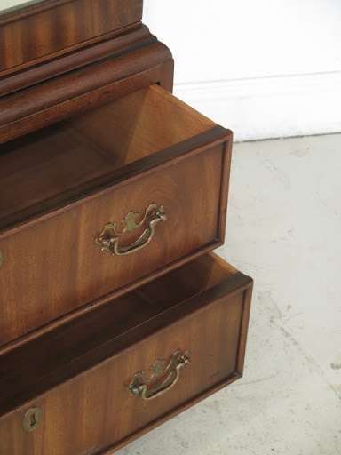 Furniture Store «Stenella Antiques», reviews and photos, 104 S 2nd St, Perkasie, PA 18944, USA