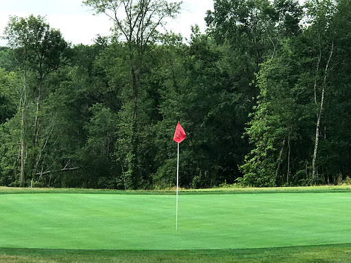 Golf Course «Mill Quarter Plantation Golf Course», reviews and photos, 1525 Mill Quarter Rd, Powhatan, VA 23139, USA