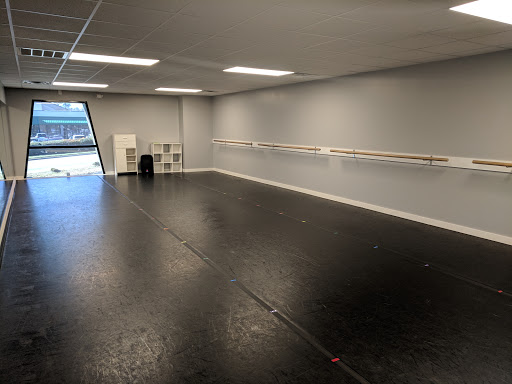 Dance School «Artistic Edge Dance Center», reviews and photos, 215 Pelham Rd b104, Greenville, SC 29615, USA