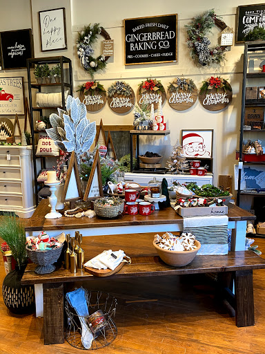 Furniture Store «Carver Junk Company», reviews and photos, 206 N Chestnut St, Chaska, MN 55318, USA