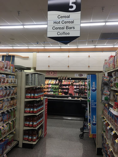 Albertsons image