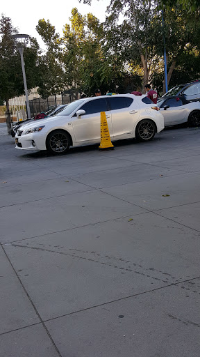 21 N 5th St, San Jose, CA 95112, USA