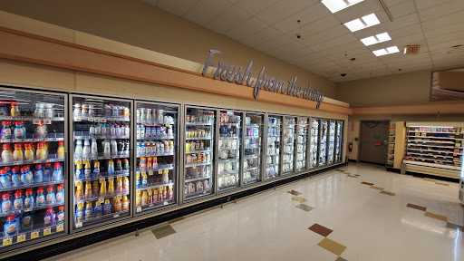 Grocery Store «Stop & Shop», reviews and photos, 1360 E Town Rd, Milford, CT 06460, USA