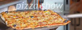 Photos du propriétaire du Restaurant Pizza Show à Chalon-sur-Saône - n°13