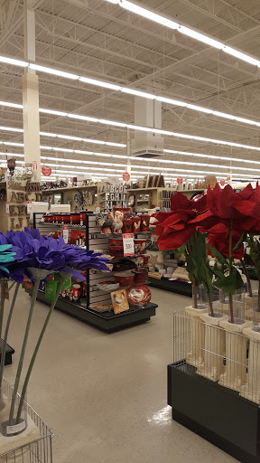 Craft Store «Hobby Lobby», reviews and photos, 165 Highland Ave, Seekonk, MA 02771, USA
