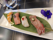 Les plus récentes photos du Restaurant japonais Maison d'aki à Thiais - n°12
