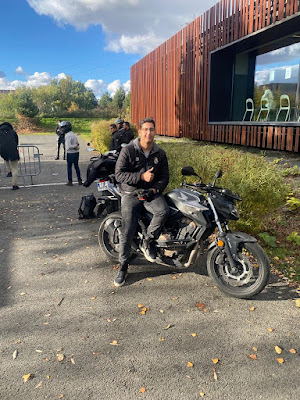 FRENCH PERMIS PARMENTIER CPF - (AUTO MOTO ECOLE PARMENTIER) - Permis Accéléré et CPF à Paris