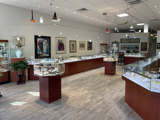 Pawn Shop «Cappello & Co Loans - Jewelry & Pawn Shop», reviews and photos, 12941 Park Blvd N, Seminole, FL 33776, USA