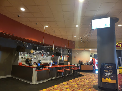 Shopping Mall «Eastridge», reviews and photos, 2200 Eastridge Loop #2062, San Jose, CA 95122, USA