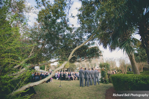 Event Venue «Harborside East I Wedding Venue I Charleston», reviews and photos, 28 Bridgeside Blvd, Mt Pleasant, SC 29464, USA