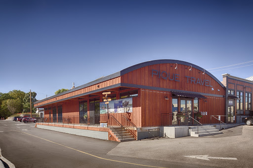 Travel Agency «Pique Travel Design», reviews and photos, 362 3rd St, Excelsior, MN 55331, USA