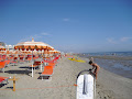 Photo hôtels Hotel Gambrinus 47838 Riccione (miniature)