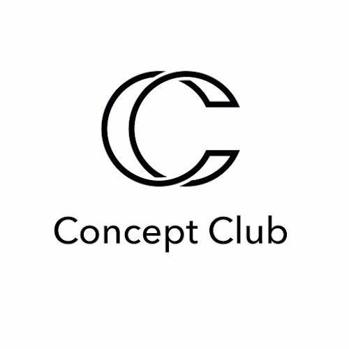 Concept Club à Lyon