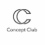Concept Club Lyon