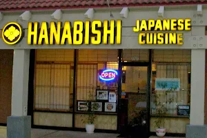 Hanabishi Japanese Cuisine image
