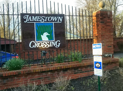 Jamestown Crossing Condominiums