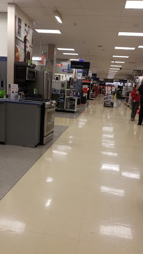 Department Store «Sears», reviews and photos, 3340 Mall Loop Dr, Joliet, IL 60431, USA