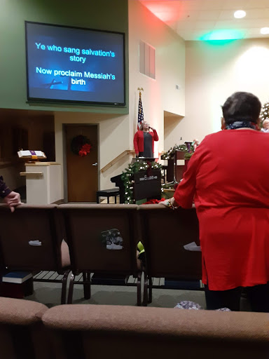 Coffee Shop «Avenue 209 Coffee House», reviews and photos, 209 Bellefonte Ave, Lock Haven, PA 17745, USA