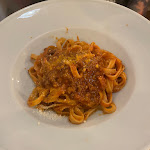 Photo n°2 de l'avis de Chad.h fait le 21/10/2023 à 21:06 sur le  Origano Campo De' Fiori à Rome