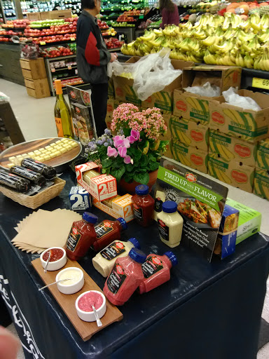 Grocery Store «Albertsons», reviews and photos, 8611 Steilacoom Blvd SW, Lakewood, WA 98498, USA