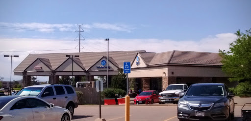 Car Wash «Waterway Gas & Wash», reviews and photos, 8640 S Quebec St, Littleton, CO 80124, USA