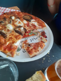 Plats et boissons du Pizzeria PIZZA PADRE à Tourcoing - n°18