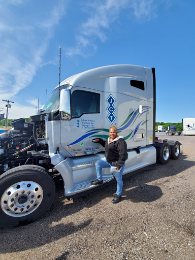 Clothing Store «Citi Trends», reviews and photos, 1355 E Vine St #1357, Kissimmee, FL 34744, USA