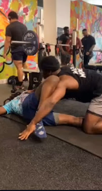 Mojo Fit Flow - Photo 7 - Car repair in , Miami