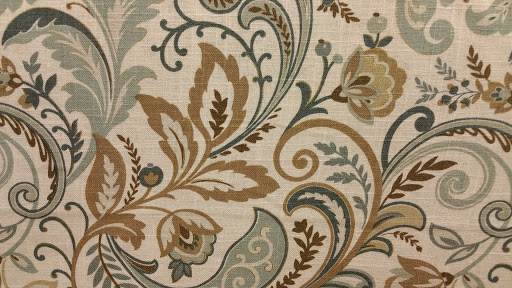 Fabric Store «Jo-Ann Fabrics and Crafts», reviews and photos, 1533 Golden Gate Plaza #153, Mayfield Heights, OH 44124, USA