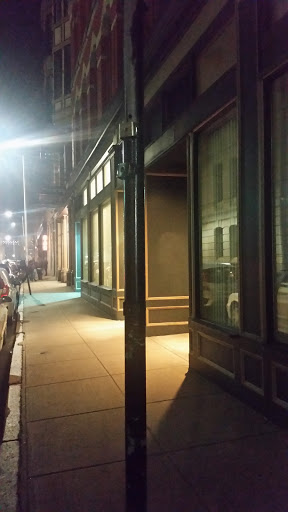 Night Club «The Salon», reviews and photos, 57 Eddy St, Providence, RI 02903, USA