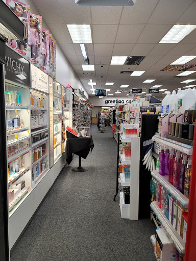 Drug Store «CVS», reviews and photos, 640 Franklin Ave, Franklin Square, NY 11010, USA