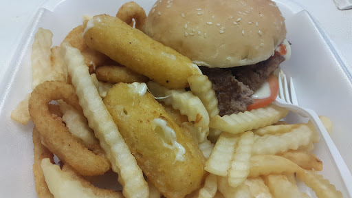 Donut Shop «Quality Donuts», reviews and photos, 5714 Greene St, Philadelphia, PA 19144, USA