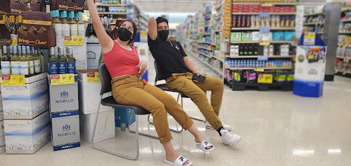 Albertsons image