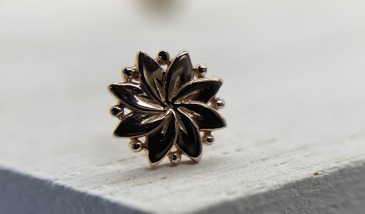 Explore mountain tattoo ideas for men, creative tattoo ideas in Norman, available at Poke Body Piercing