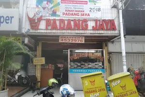 RM. Padang Jaya image