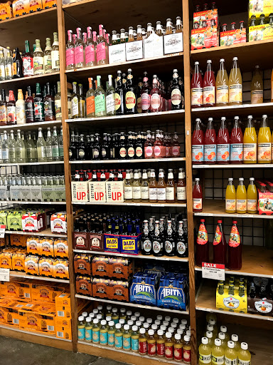 Furniture Store «Cost Plus World Market», reviews and photos, 2103 Western Ave, Seattle, WA 98121, USA