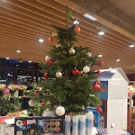 Photo n° 1 de l'avis de Mme.s fait le 28/11/2021 à 21:26 pour Franprix à Senlis