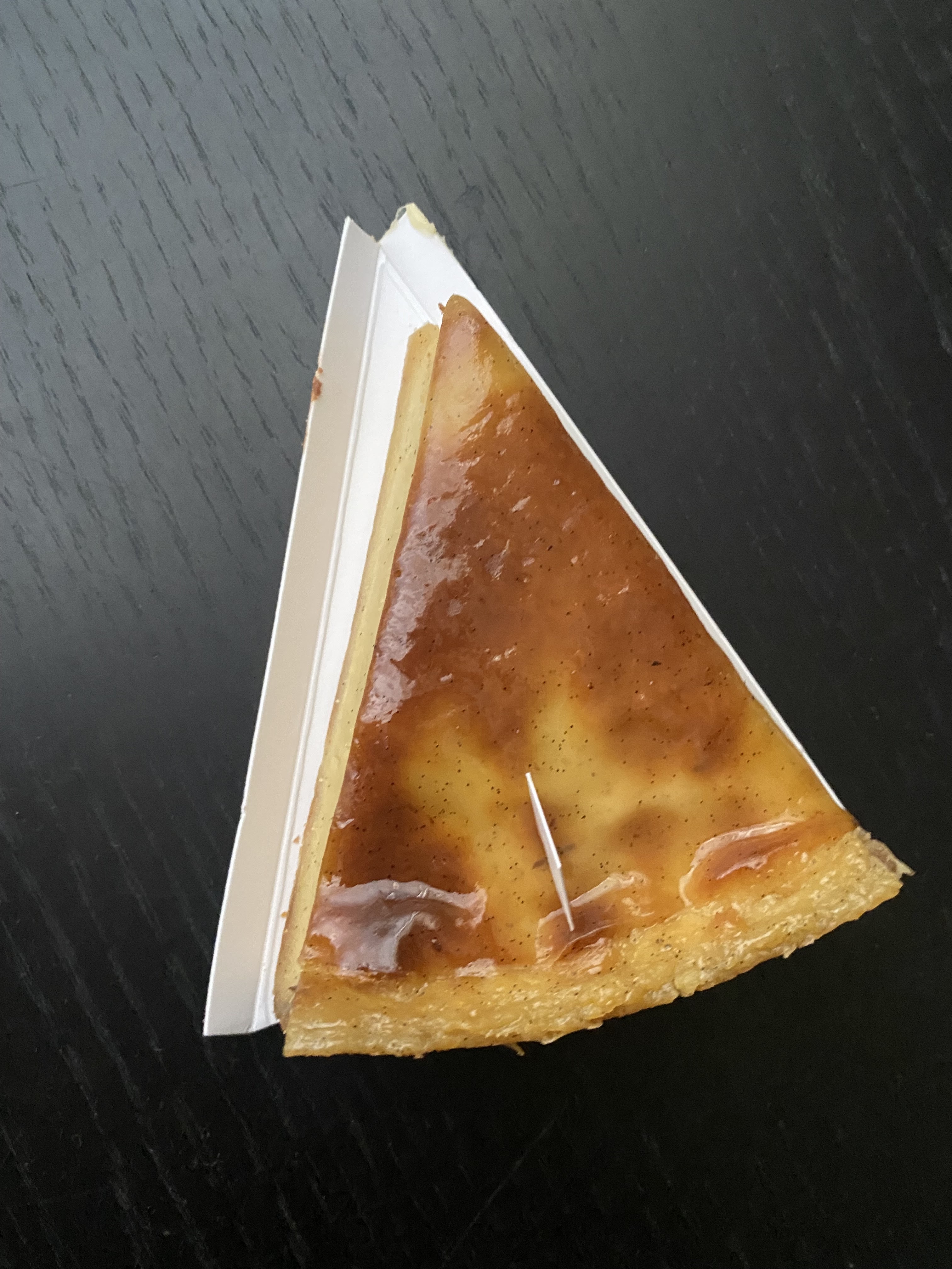 Photo n° 2 de l'avis de Yanis.. fait le 04/10/2022 à 17:34