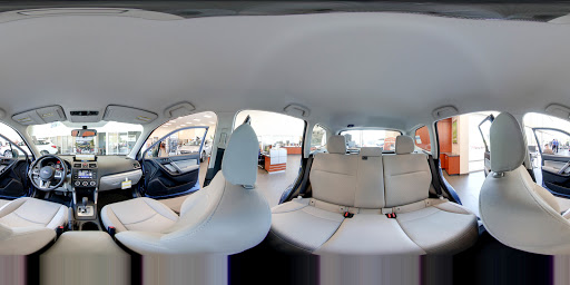 Subaru Dealer «Maita Subaru», reviews and photos, 2912 Auburn Blvd, Sacramento, CA 95821, USA