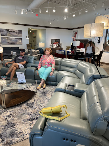 Furniture Store «Rooms To Go», reviews and photos, 1400 44th Ave W, Bradenton, FL 34207, USA