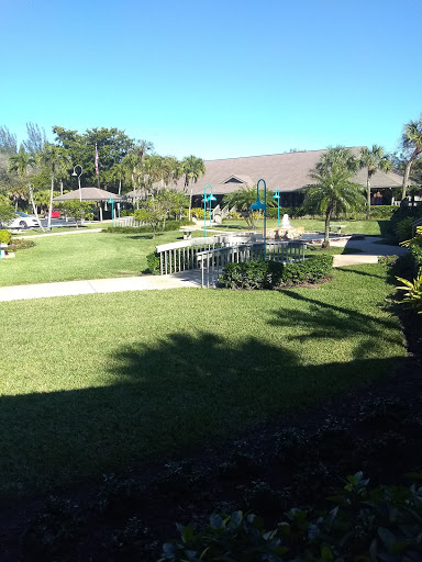 Shopping Mall «Periwinkle Place», reviews and photos, 2075 Periwinkle Way, Sanibel, FL 33957, USA