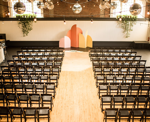 Lighting Store «Hollywood Lights Inc-Portland», reviews and photos, 5251 SE McLoughlin Blvd, Portland, OR 97202, USA