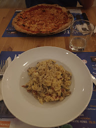 Photo n°43 de Little Italy à Carpentras ()